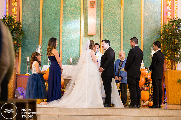 WEDDING_111415_0513