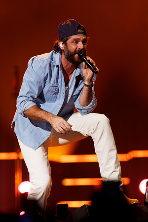 100226_HONDA_CENTER_RMR35165