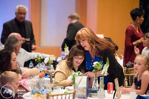 WEDDING_111415_01753