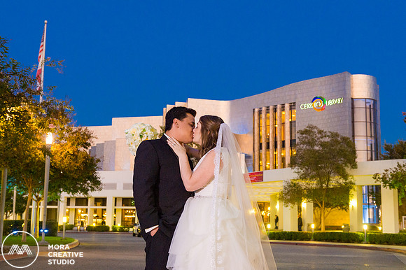 WEDDING_111415_01167