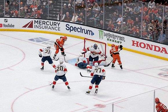 100426_ANAHEIM_DUCKS_RMR19723