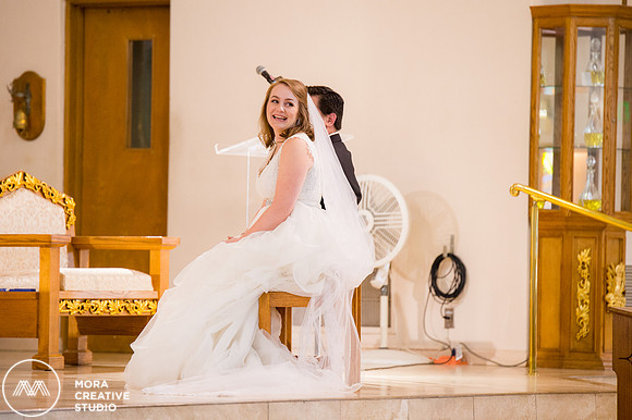 WEDDING_111415_0484