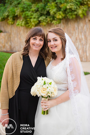WEDDING_111415_01095