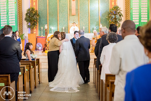 WEDDING_111415_0468