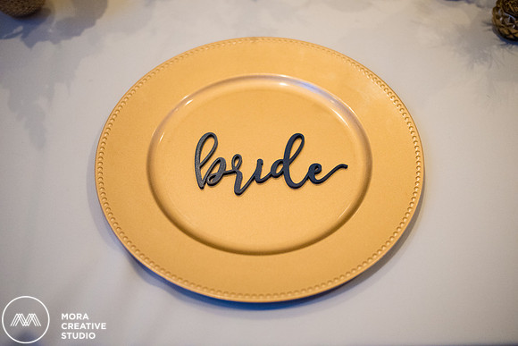 WEDDING_111415_01542