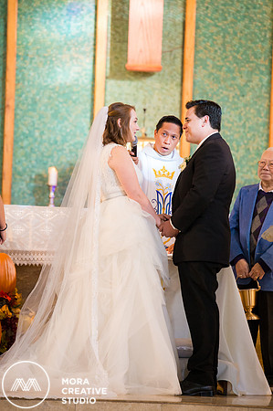 WEDDING_111415_0515
