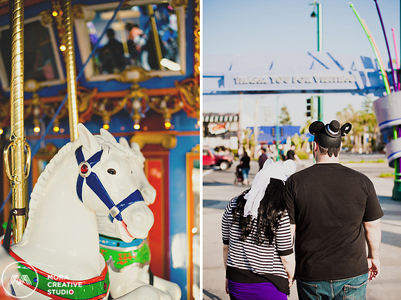 Orange_County_Engagement_Photographers_RB024