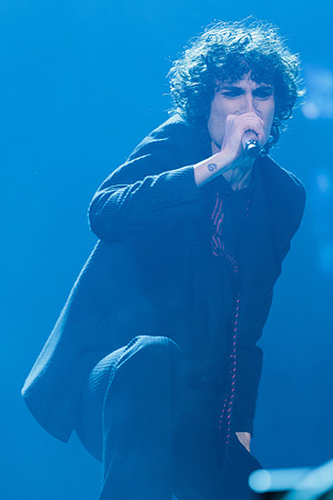 100926_HONDA_CENTER_RMR31303
