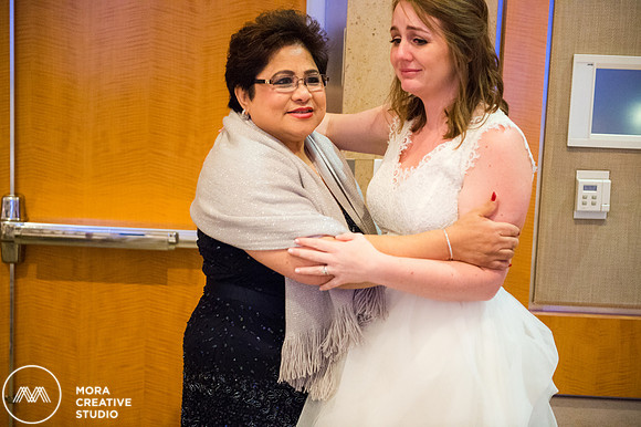 WEDDING_111415_01567