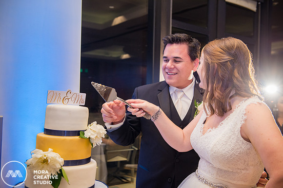 WEDDING_111415_01738