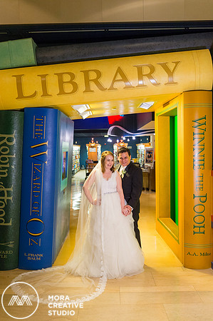 WEDDING_111415_01198