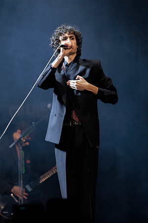 100926_HONDA_CENTER_RMR39990