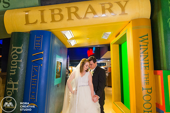 WEDDING_111415_01202