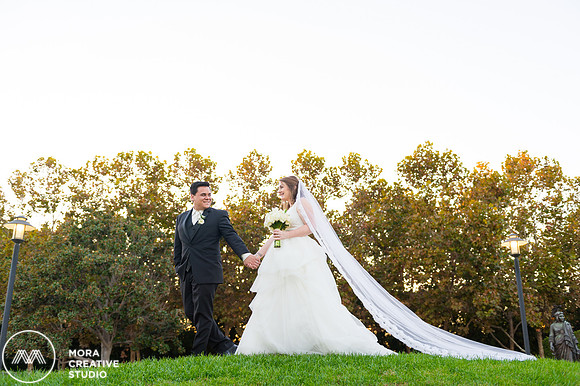 WEDDING_111415_01071