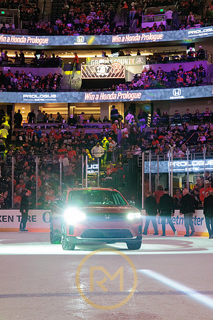 041325_ANAHEIM_DUCKS_136