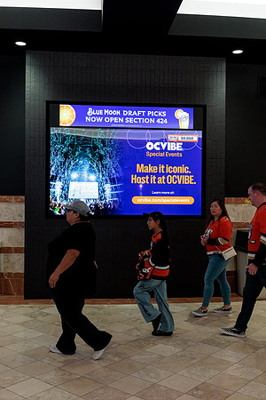 100426_ANAHEIM_DUCKS_RMR13610