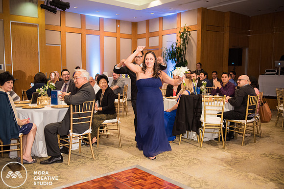 WEDDING_111415_01609