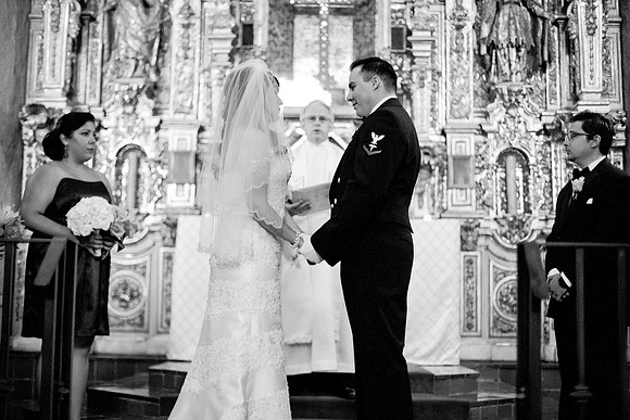 102211_FLOREZ_BW_0138