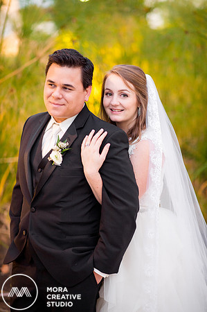 WEDDING_111415_01145
