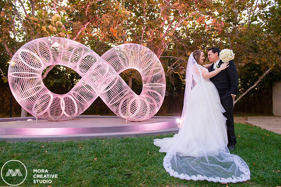WEDDING_111415_01132