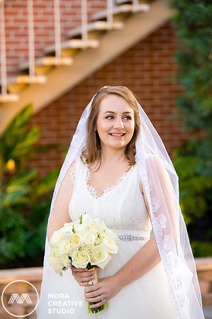 WEDDING_111415_0975