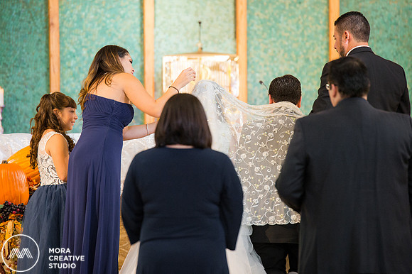 WEDDING_111415_0533