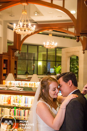WEDDING_111415_01194