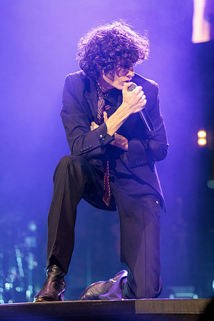 100926_HONDA_CENTER_RMR16442