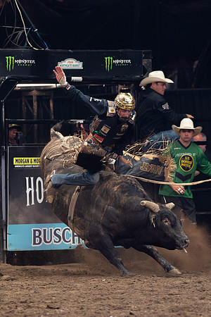 091226_HONDA_CENTER_AD0061