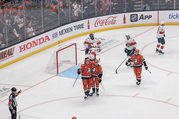 100426_ANAHEIM_DUCKS_RMR11027