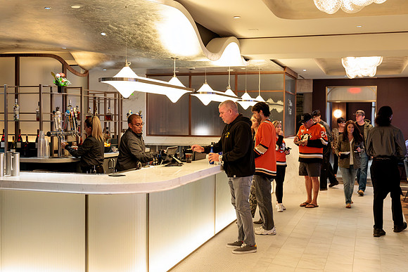 100426_ANAHEIM_DUCKS_RMR13628