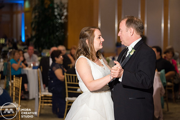 WEDDING_111415_01716