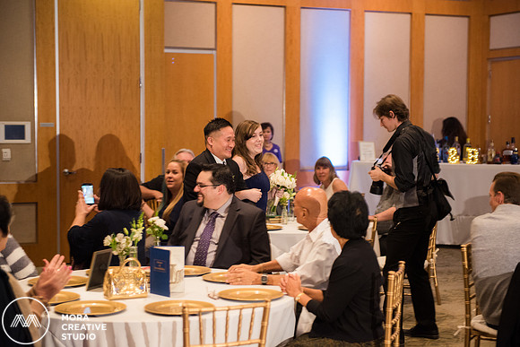 WEDDING_111415_01605