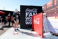 100426_ANAHEIM_DUCKS_RMR11310