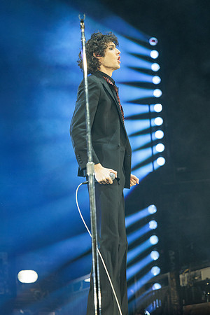 100926_HONDA_CENTER_RMR15278