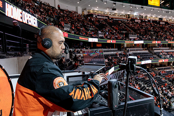100426_ANAHEIM_DUCKS_RMR15215