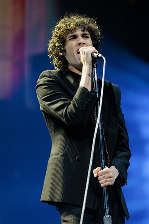 100926_HONDA_CENTER_RMR30478