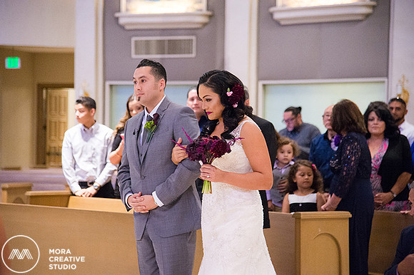 FLORES_WEDDING_101015_0161