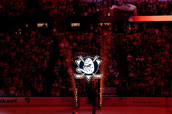 100426_ANAHEIM_DUCKS_RMR16533
