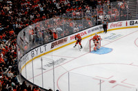 100426_ANAHEIM_DUCKS_RMR17129