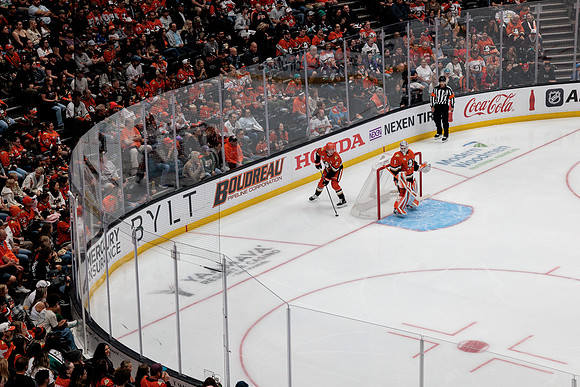100426_ANAHEIM_DUCKS_RMR17129