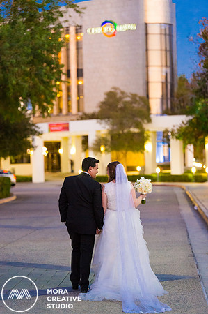 WEDDING_111415_01152