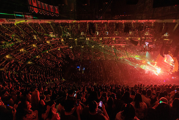 062724_HONDA_CENTER_0125