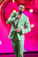 2022 ESPY Awards 7.20.22