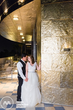 WEDDING_111415_01233