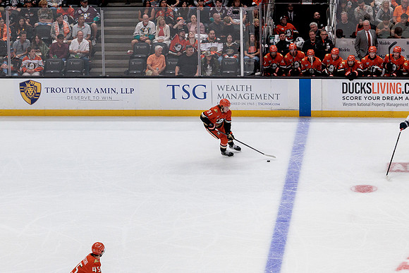 100426_ANAHEIM_DUCKS_RMR19634