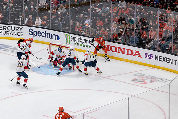 100426_ANAHEIM_DUCKS_RMR19760