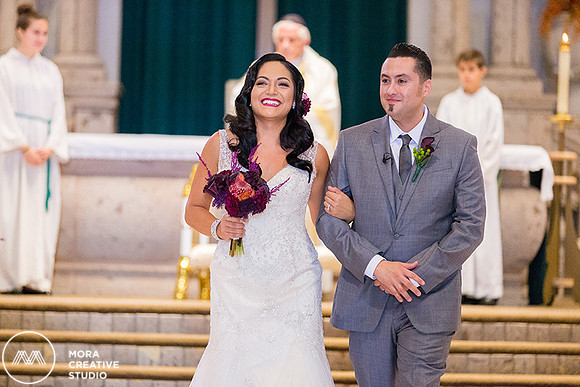 FLORES_WEDDING_101015_0293