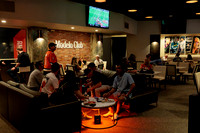 100426_ANAHEIM_DUCKS_RMR15066