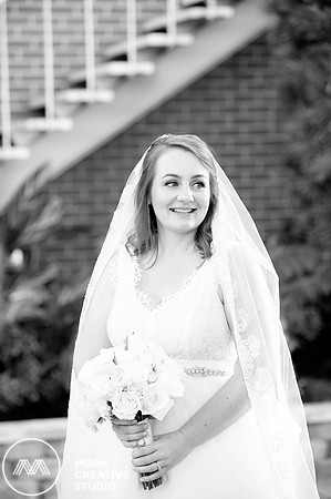 WEDDING_111415_01244